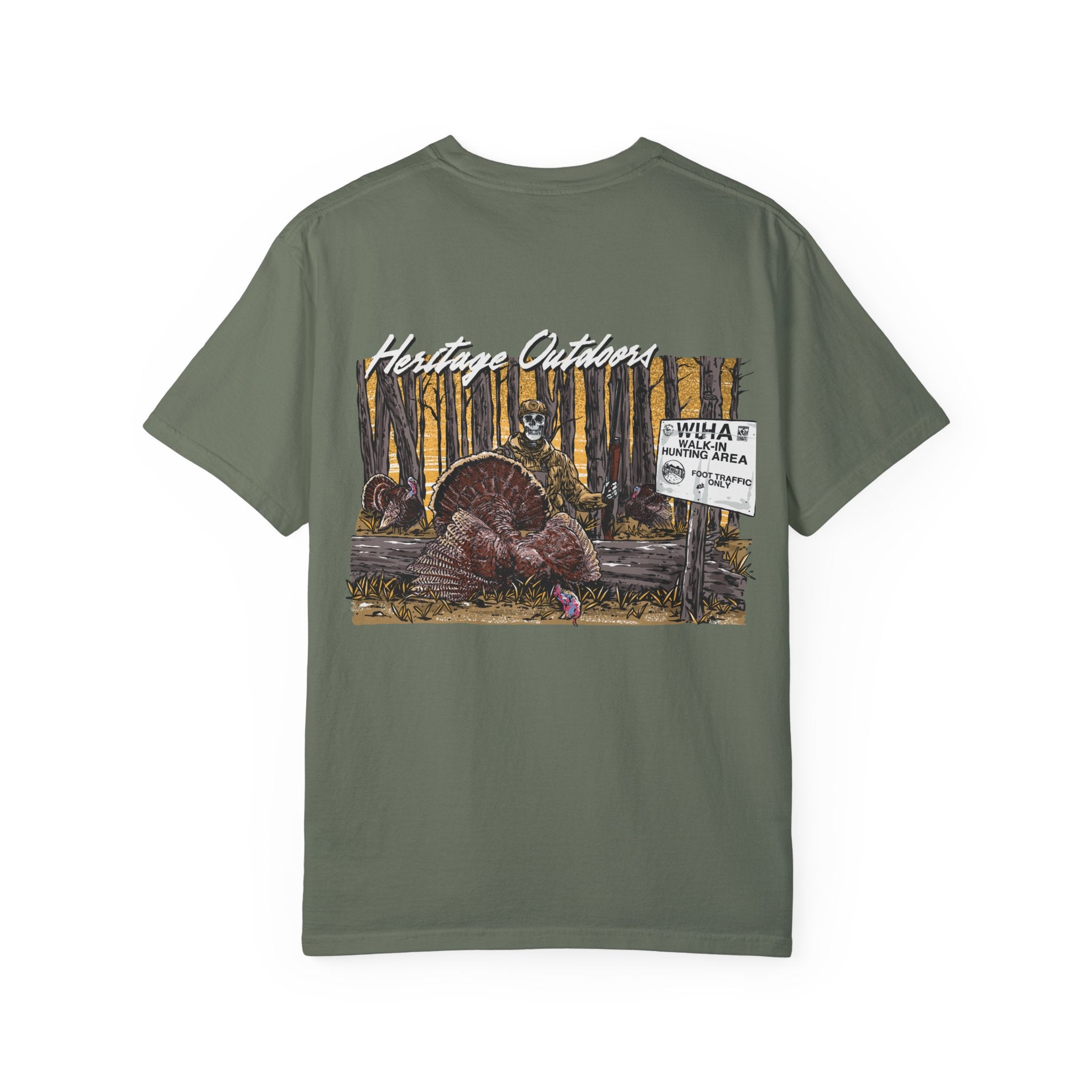 SBE 3 Giveaway