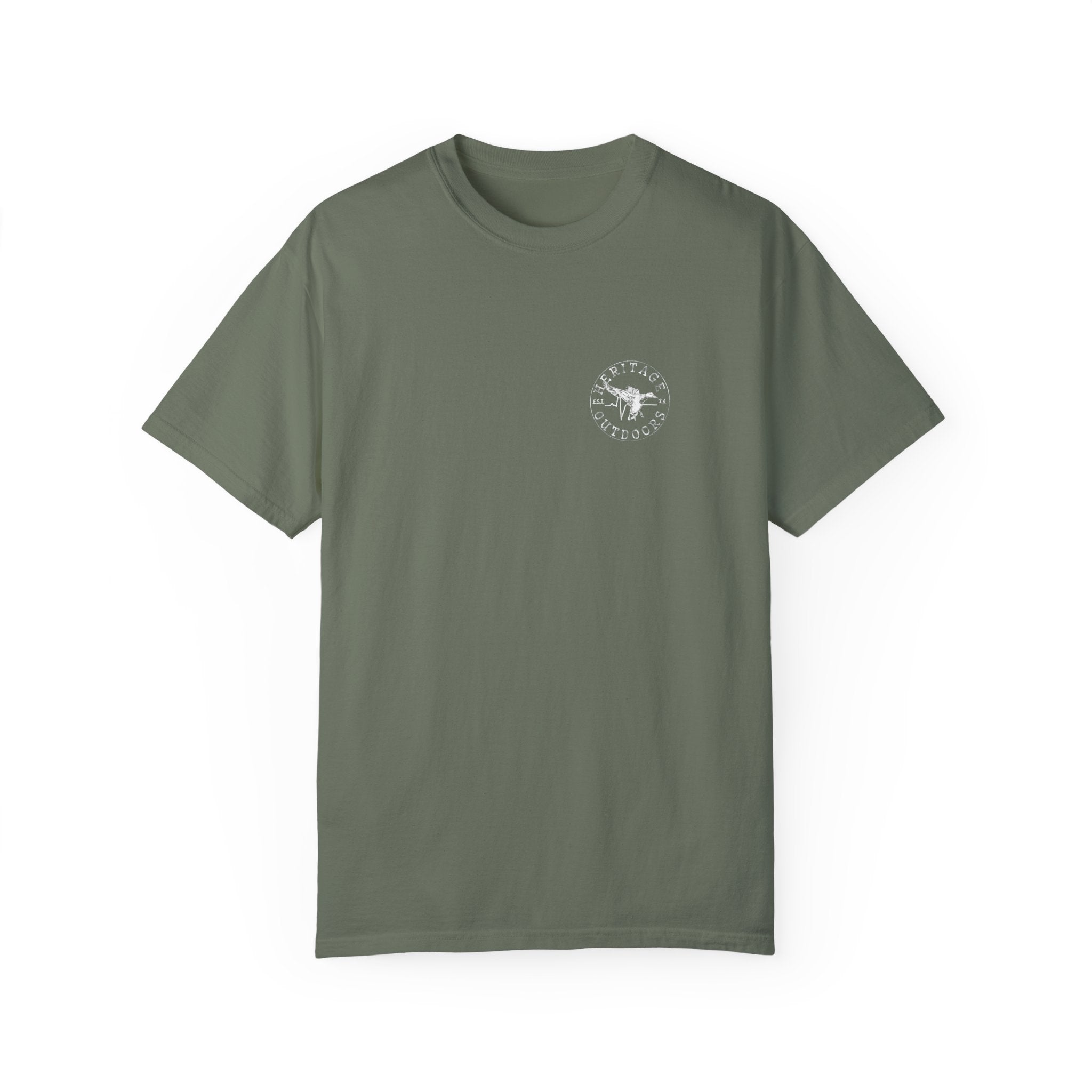 SBE 3 Giveaway